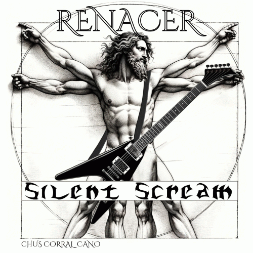 Silent Scream (ESP) : Renacer